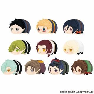 商品検索 - もちもちマスコットストア