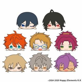  ڼսλۤޥå 󤵤֤륹 vol.71BOX/8ˡ2025ǯ12ȯͽ
