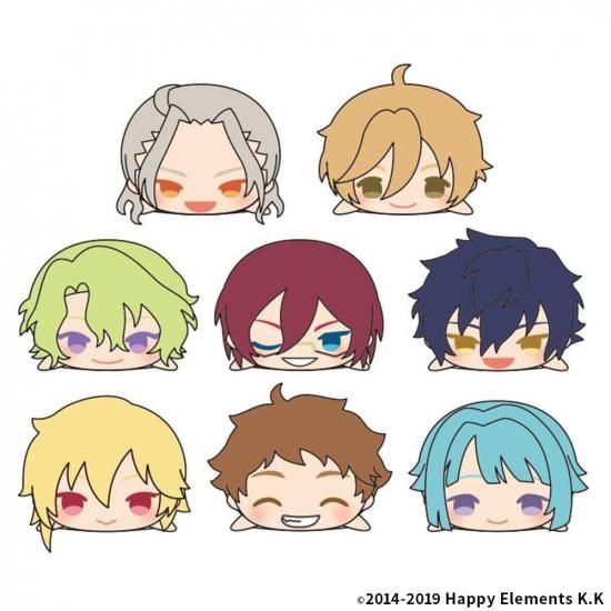 わんぱく・もちマス　豊前江セット 31PLlcEDXRL._UF350,350_QL50_.jpg