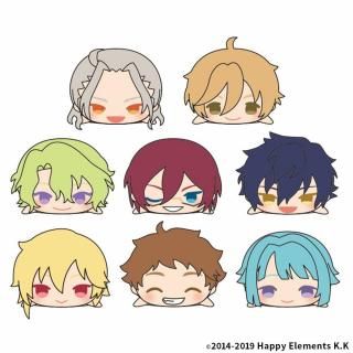  ڼսλۤޥå 󤵤֤륹 vol.81BOX/8ˡ2025ǯ12ȯͽ