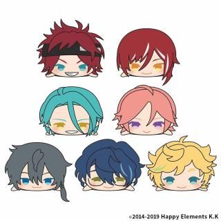  ڼսλۤޥå 󤵤֤륹 vol.91BOX/7ˡ2026ǯ1ȯͽ