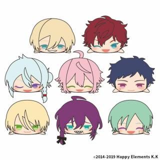  ڼսλۤޥå 󤵤֤륹 vol.101BOX/8ˡ2026ǯ1ȯͽ
