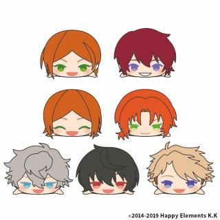 ڼսλۤޥå 󤵤֤륹 vol.111BOX/7ˡ2026ǯ1ȯͽ 
