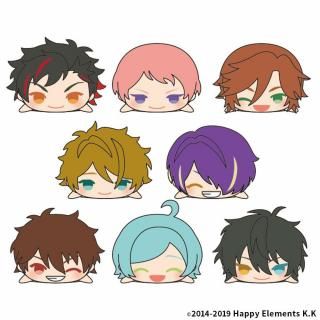 ڼսλۤޥå 󤵤֤륹 vol.121BOX/8ˡ2026ǯ1ȯͽ 