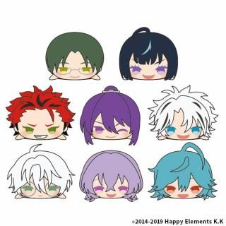 ڼսλۤޥå 󤵤֤륹 vol.131BOX/8ˡ2026ǯ1ȯͽ 
