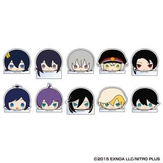 ޥåTOYS 륹 ONLINE vol.12026ǯ1ȯͽ