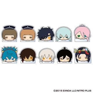 ޥåTOYS 륹 ONLINE vol.32026ǯ1ȯͽ