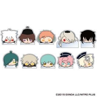 ޥåTOYS 륹 ONLINE vol.42026ǯ1ȯͽ