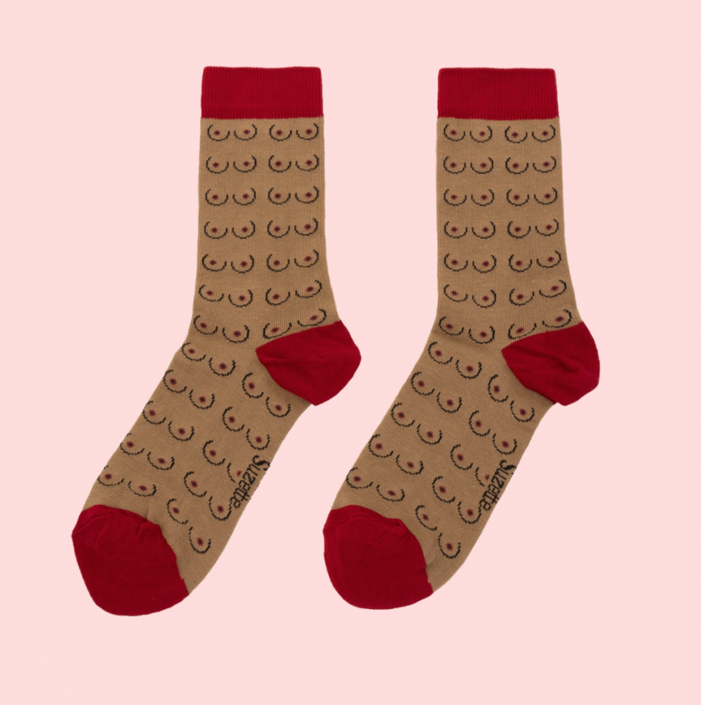 Socks ソックス - creativeooo