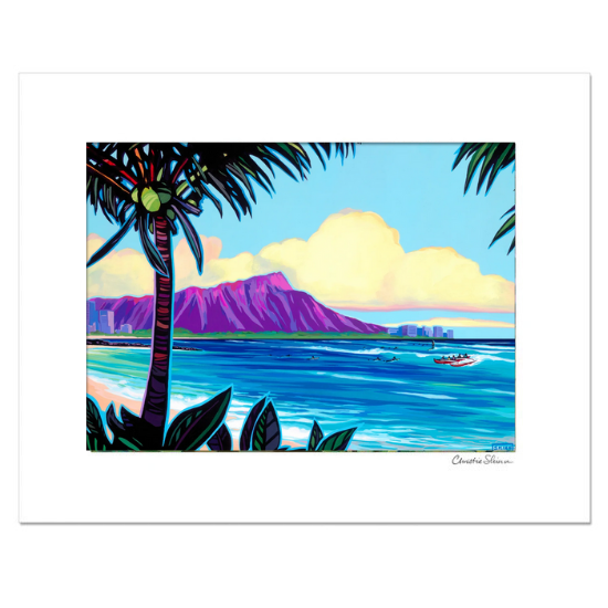 Christie Shinn<br>ȥץ<br>