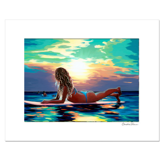 Christie Shinn<br>ȥץ<br>