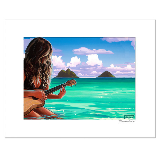 Christie Shinn<br>ȥץ<br>