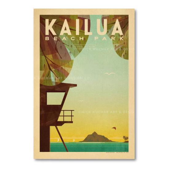 Nick Kuchar<br>ϥ磻ȥ٥ץ<br>