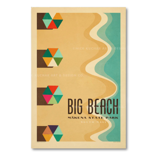 Nick Kuchar<br>ϥ磻ȥ٥ץ<br>