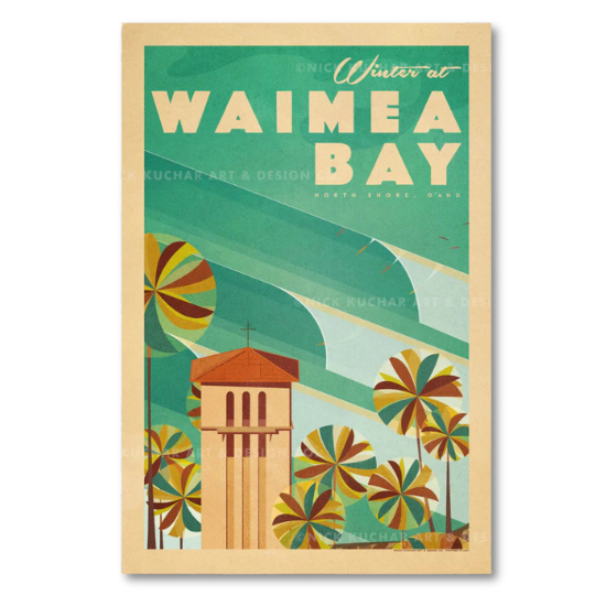 Nick Kuchar<br>ϥ磻ȥ٥ץ<br>