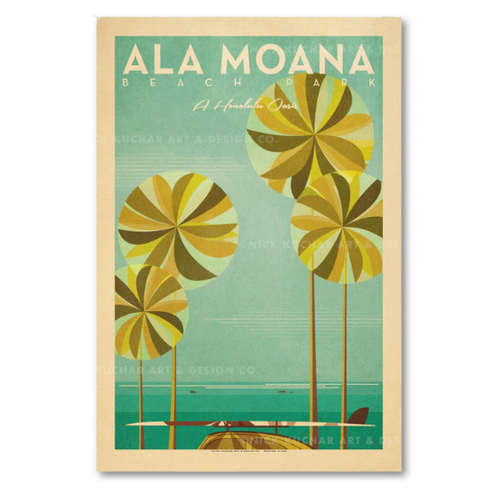 Nick Kuchar<br>ϥ磻ȥ٥ץ<br>