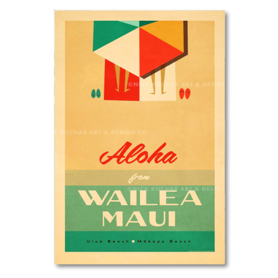 Nick Kuchar<br>ϥ磻ȥ٥ץ<br>