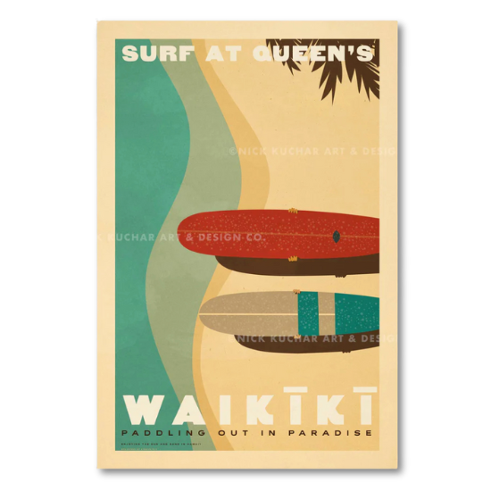 Nick Kuchar<br>ϥ磻ȥ٥ץ<br>