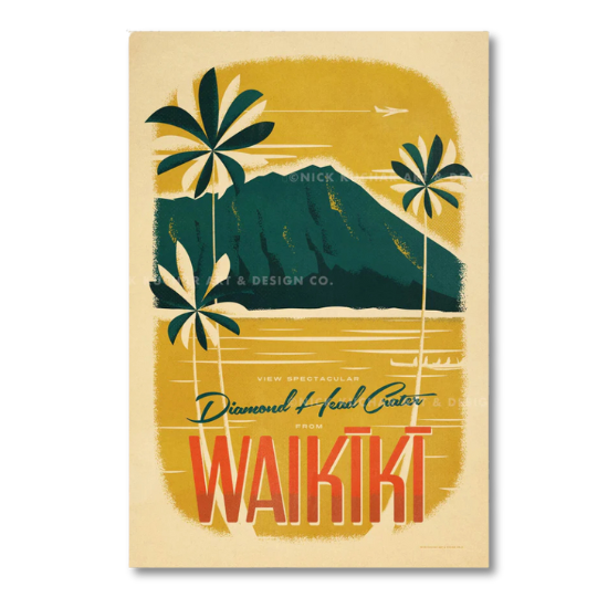 <img class='new_mark_img1' src='https://img.shop-pro.jp/img/new/icons53.gif' style='border:none;display:inline;margin:0px;padding:0px;width:auto;' />Nick Kuchar<br>ϥ磻ȥ٥ץ<br>