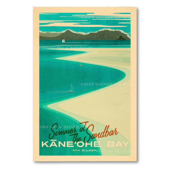 Nick Kuchar<br>ϥ磻ȥ٥ץ<br>