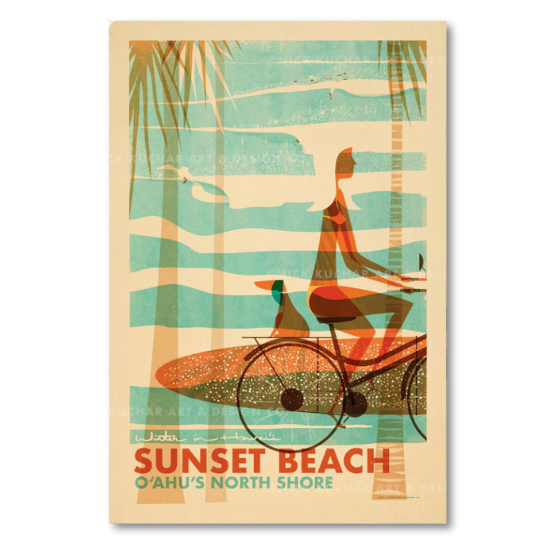 Nick Kuchar<br>ϥ磻ȥ٥ץ<br>