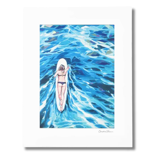 Christie Shinn<br>ȥץ<br>