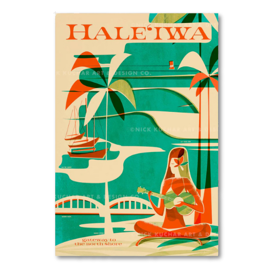 Nick Kuchar<br>ϥ磻ȥ٥ץ<br>