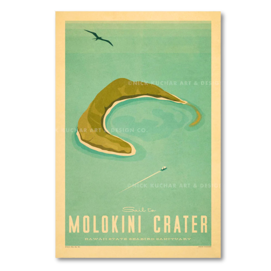 Nick Kuchar<br>ϥ磻ȥ٥ץ<br>