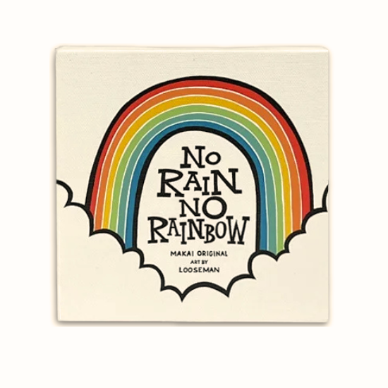 LOOSEMAN<br>ߥ˥Х<br>Ma kaiǥ<br>