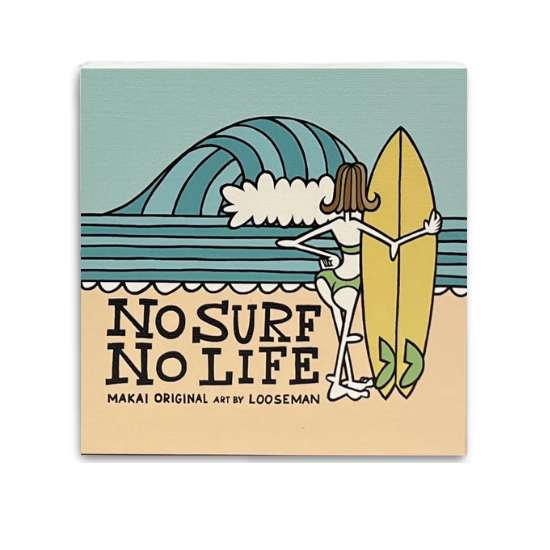 LOOSEMAN<br>ߥ˥Х<br>Ma kaiǥ<br>