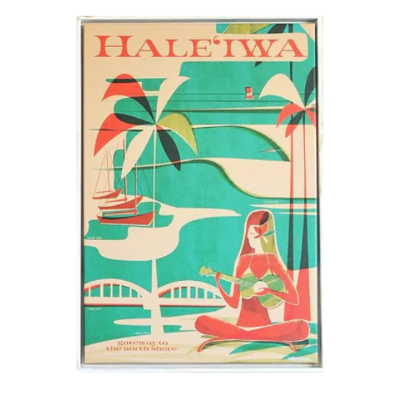 <img class='new_mark_img1' src='https://img.shop-pro.jp/img/new/icons61.gif' style='border:none;display:inline;margin:0px;padding:0px;width:auto;' /><br>Nick Kuchar<br>Canvas Wrap Giclees<br>16