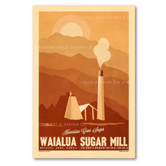 Nick Kuchar<br>ϥ磻ȥ٥ץ<br>