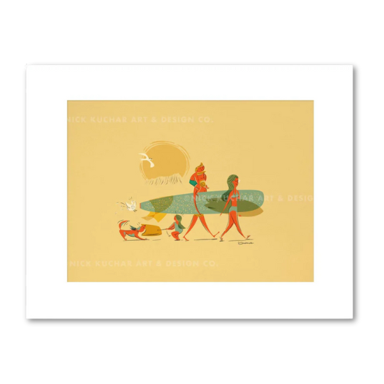 <img class='new_mark_img1' src='https://img.shop-pro.jp/img/new/icons53.gif' style='border:none;display:inline;margin:0px;padding:0px;width:auto;' />Nick Kuchar<br>ȥץ<br>
