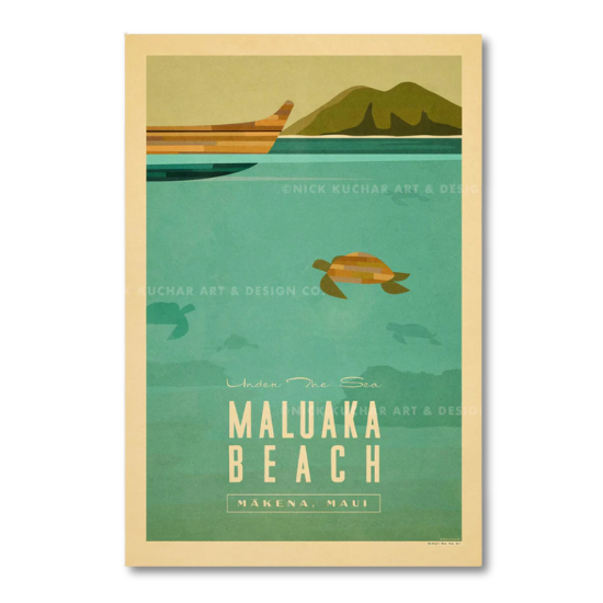 <img class='new_mark_img1' src='https://img.shop-pro.jp/img/new/icons53.gif' style='border:none;display:inline;margin:0px;padding:0px;width:auto;' />Nick Kuchar<br>ϥ磻ȥ٥ץ<br>