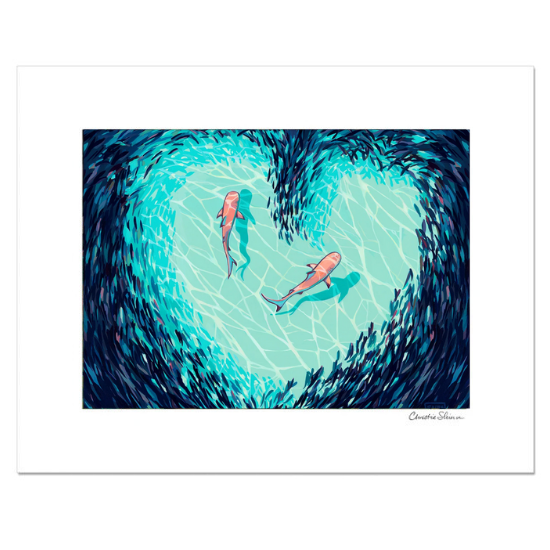 Christie Shinn<br>ȥץ<br>