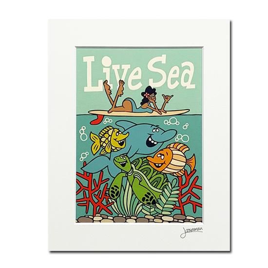 油絵キャンパス 海の絵 絵 インテリア アート ロンハーマン H＆M 油絵キャンパス 海の絵 絵 インテリア アート ロンハーマン H＆M