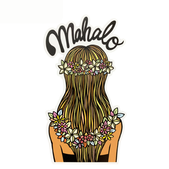 LOOSEMAN<br>ƥå<br>