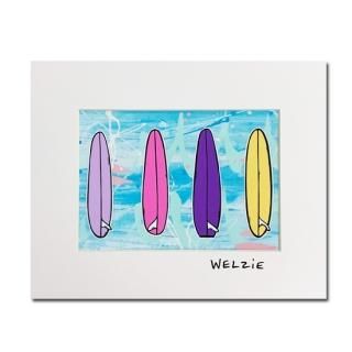Welzie - Ma kai Online Store