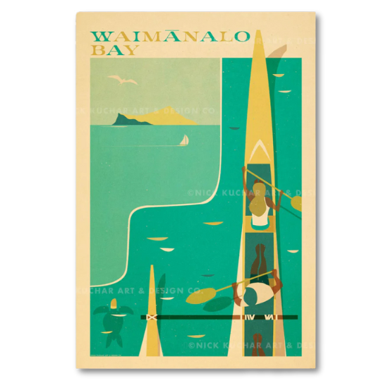 Nick Kuchar<br>ϥ磻ȥ٥ץ<br>