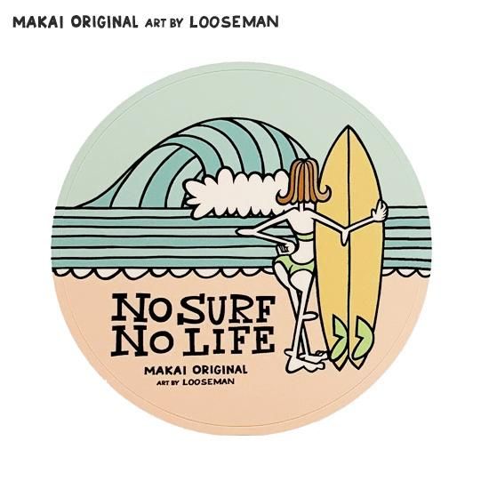 LOOSEMAN ルーズマン - Ma kai Online Store