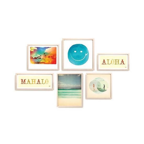 Matthew Allen マシューアレン アートプリント Matthew Allen マシューアレン アートプリント