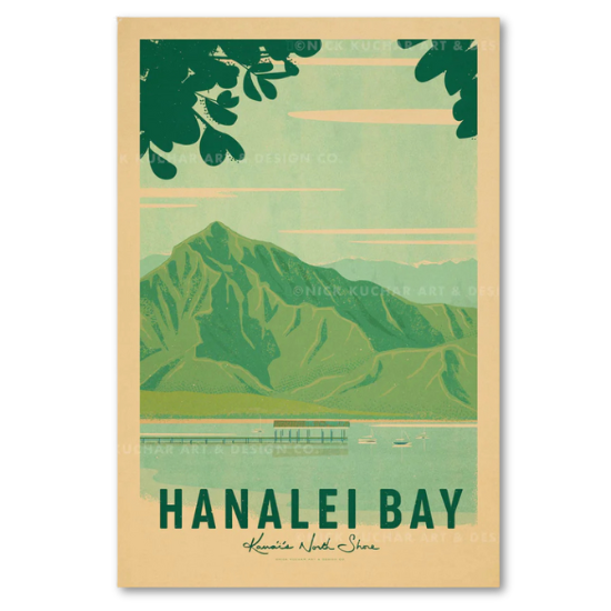 Nick Kuchar<br>ϥ磻ȥ٥ץ<br>