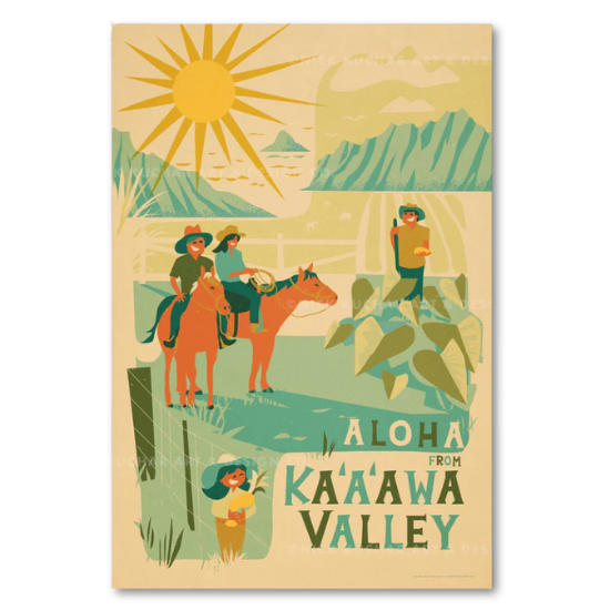 Nick Kuchar<br>ϥ磻ȥ٥ץ<br>