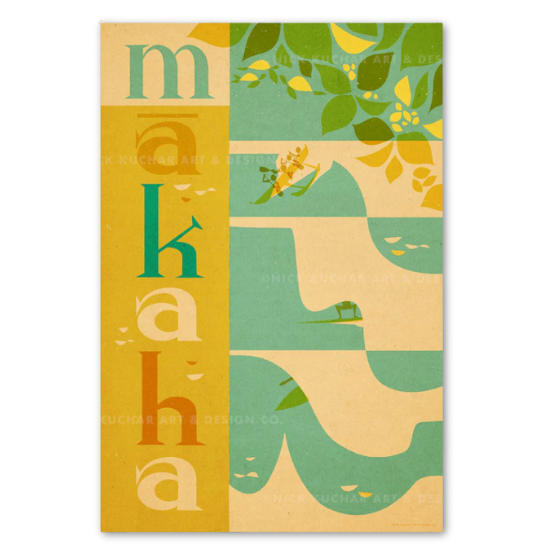 Nick Kuchar<br>ϥ磻ȥ٥ץ<br>