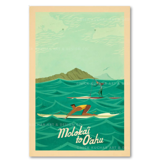 Nick Kuchar<br>ϥ磻ȥ٥ץ<br>