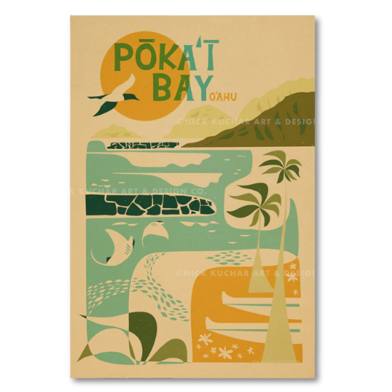 Nick Kuchar<br>ϥ磻ȥ٥ץ<br>