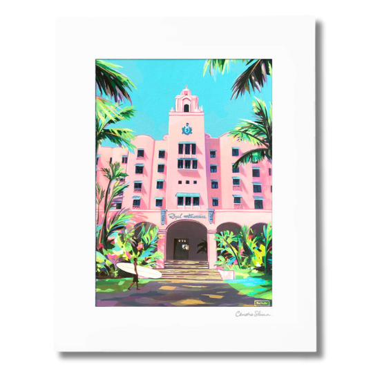 Christie Shinn<br>ȥץ<br>