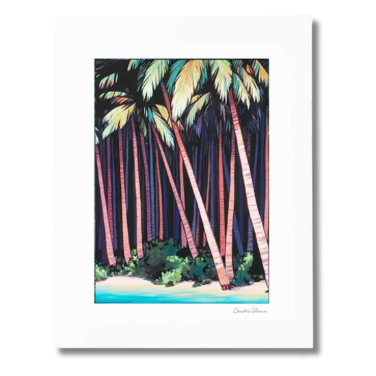 Christie Shinn<br>ȥץ<br>