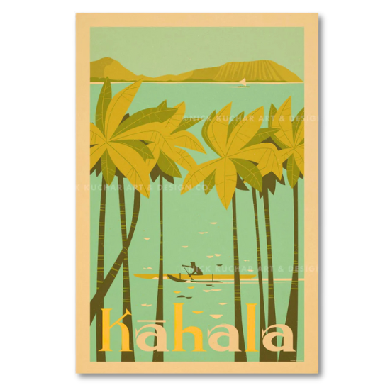 Nick Kuchar<br>ϥ磻ȥ٥ץ<br>