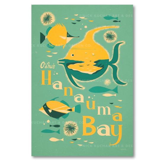 Nick Kuchar<br>ϥ磻ȥ٥ץ<br>